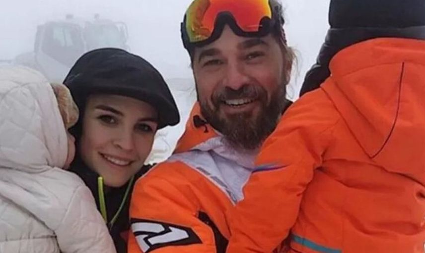 Engin Altan Düzyatan'dan üzücü haber: Ameliyat sonrası ilk açıklama geldi!