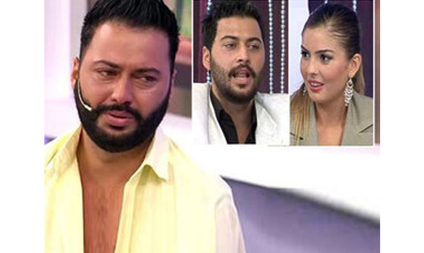 Caner Toygar kimdir?
