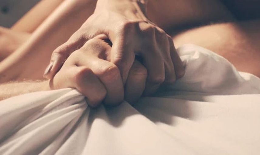 Libidosunun yüksekliğinden dert yanan kız anlattıklarıyla şaşırttı