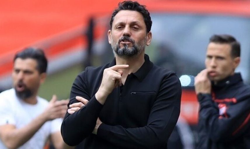 İstenmeyen adam oldu