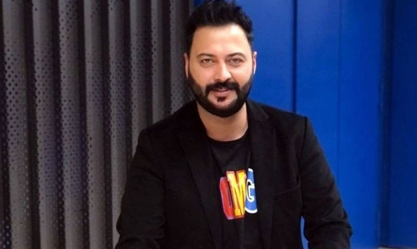 Esra Erol’un muhabiri Caner Toygar itiraf etti! Yaşadıklarını anlatınca tüm stüdyo gözyaşlarına boğuldu