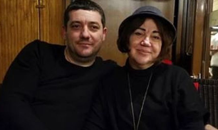 Nazan Öncel'in filmlere konu olacak hayatı