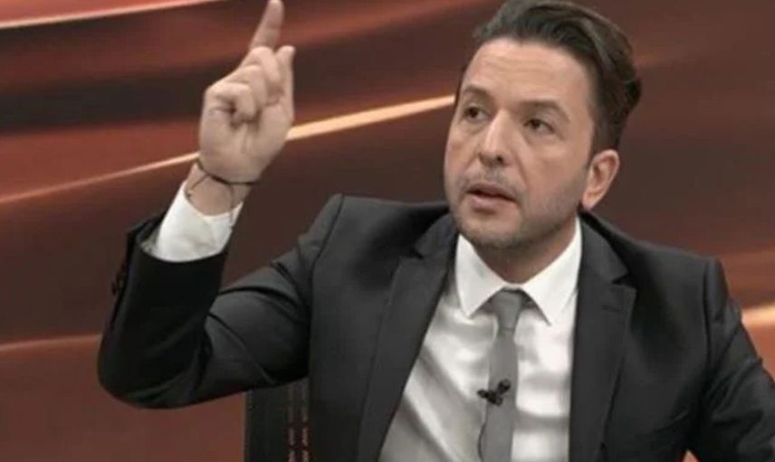 Nihat Doğan büyük zarar etti! Karısı için yaptığı fedakarlık ona pahalıya patladı
