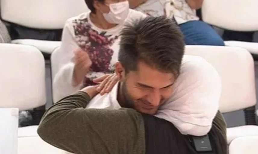 Müge Anlı Almanya basınında gündem oldu! 33 yıllık kayıp olayını çözmüştü bütün ülke onu konuşuyor