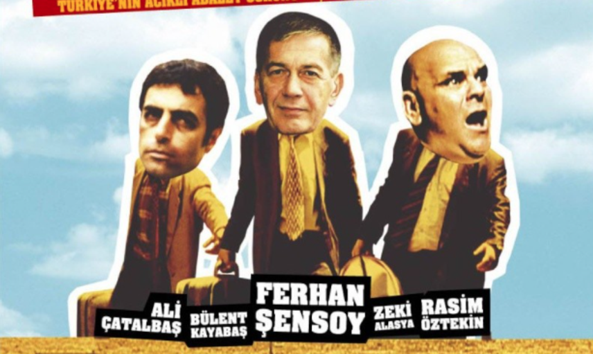 3. PARDON