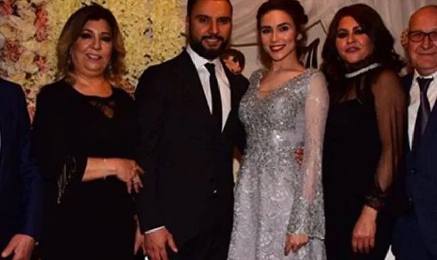 Alişan ve Buse Varol arasında neler oluyor! Varol, 'Kocam Elden Gidiyor' dedi ve paylaştı