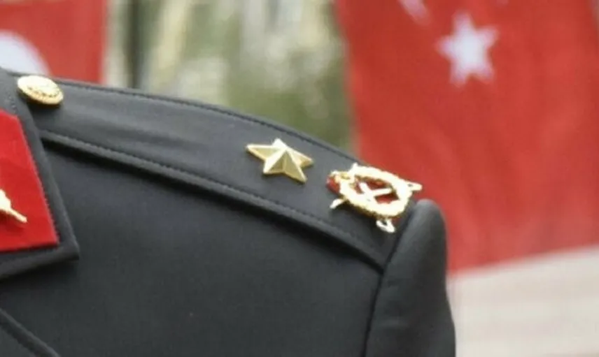 FETÖ'cü Hain Bugüne Kadar İstihbaratın Radarından Nasıl Kaçtı?