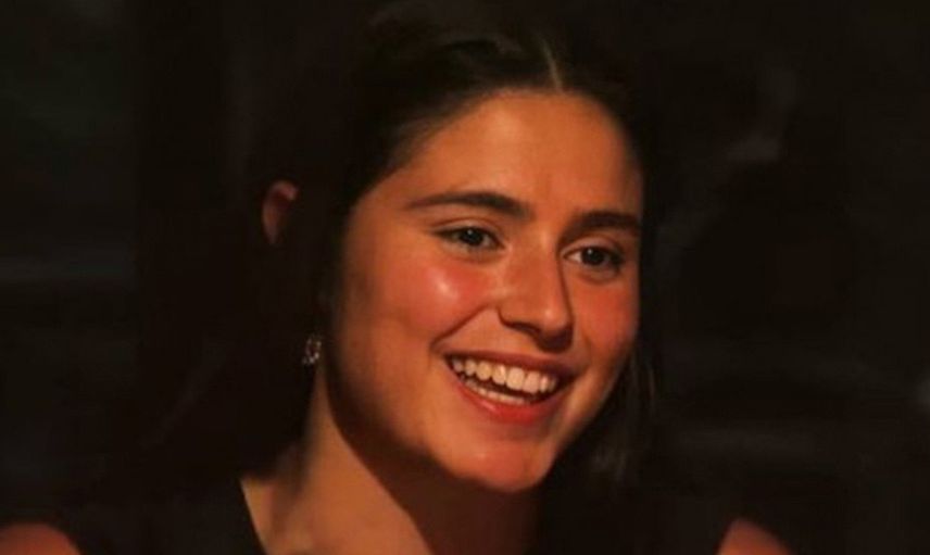 Survivor'ın bilinmeyenlerini itiraf eden ünlüler