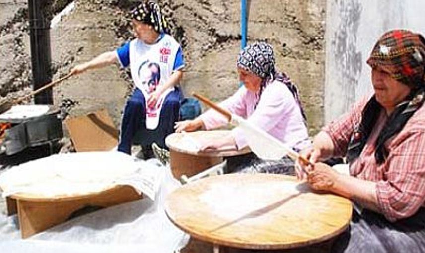 İnceleme başlatıldı