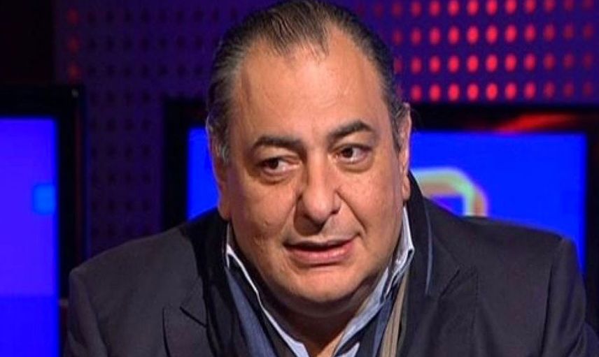 Reha Muhtar'dan yıllar sonra gelen genelev itirafı!