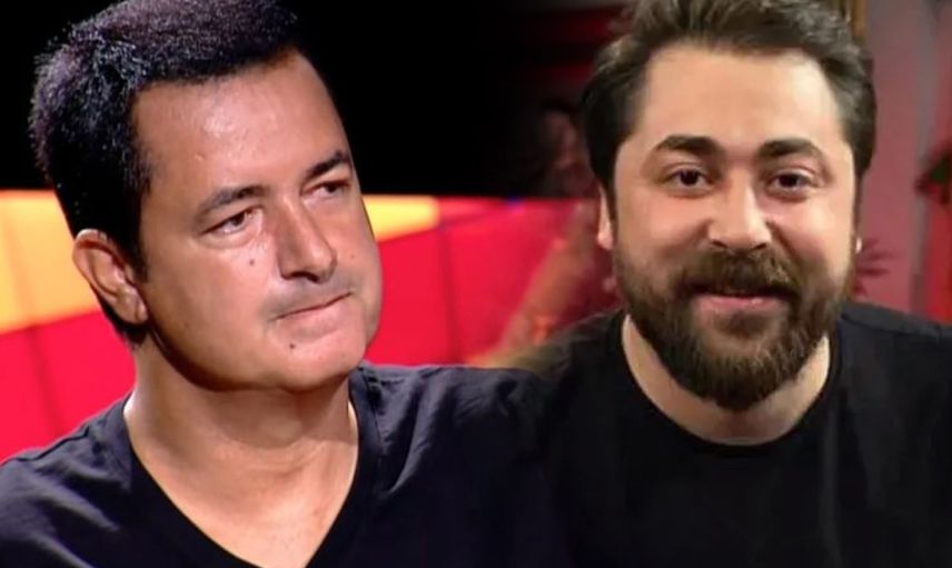 Survivor Ekstra'dan kovuldu