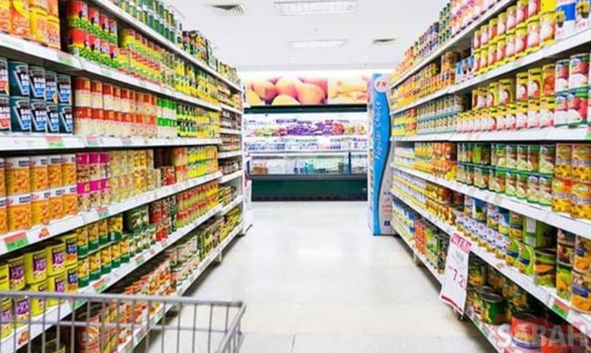 Zincir marketler A101, Bim Şok, Migros kapanıyor mu? Mahkemeden o marketler hakkında şok açıklama