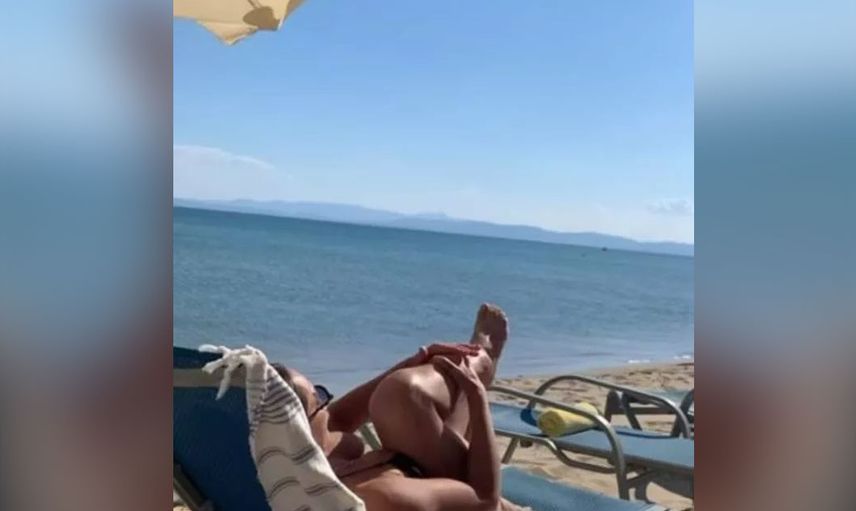 Hülya Avşar'ın 'gizlice çektiler videomu' dediği paylaşımın arka yüzü ortaya çıktı!