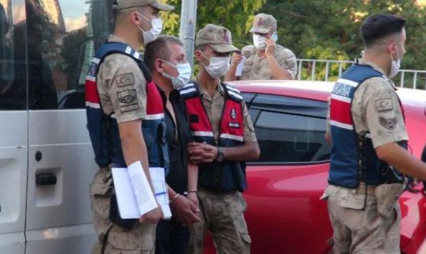 Arkadaşlarıyla Pikniğe Giden Elif Saltık'ın Sır Ölümündeki Çekirdek Detayı!
