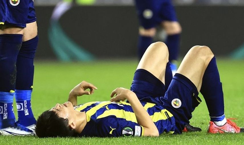 Fenerbahçe Ali Koç Döneminde Her Kulvarda Başarısız Oldu!