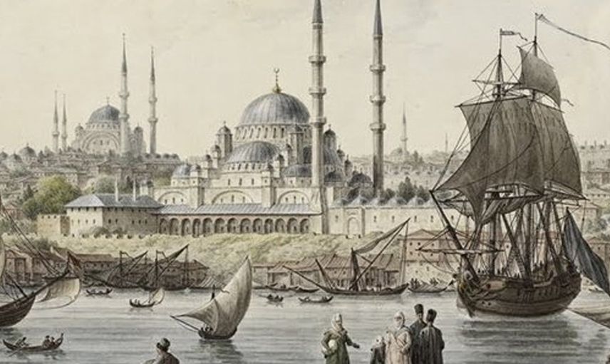 El Serhendi’nin kehaneti doğru mu? Büyük İstanbul depremi bugün mü olacak? Bu iddia sosyal medyayı karıştırdı