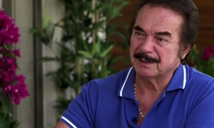 Orhan Gencebay kimdir?