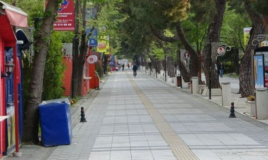 Tam Kapanma Uzayacak mı? 24 Mayıs Gündemde