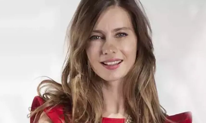 Tuba Ünsal'ın ünlü kiracılarıyla derdi bitmiyor: Pucca'dan sonra şimdi de Ayşe Hatun Önal...