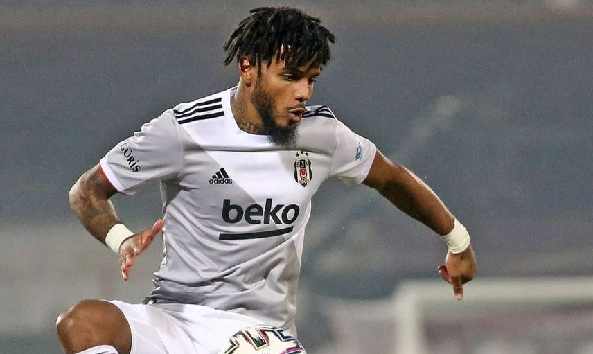 Valentin Rosier'den Galatasaray'a Sert Cevap!