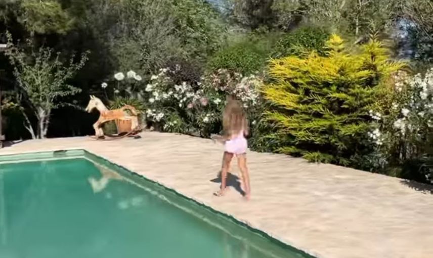 Ayrılığın Ardındaki Neden: Şeyma Subaşı Aslında Hamile Değil miydi?