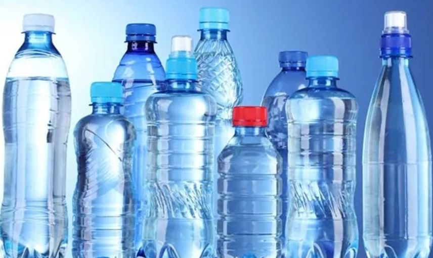 Afet ve acil durum çantasında neler olmalı?