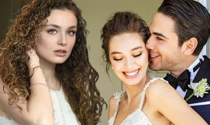 İhanet görüntüleriyle gündeme gelmişti! Kadir Doğulu'dan konuyla ilgili ilk açıklama geldi