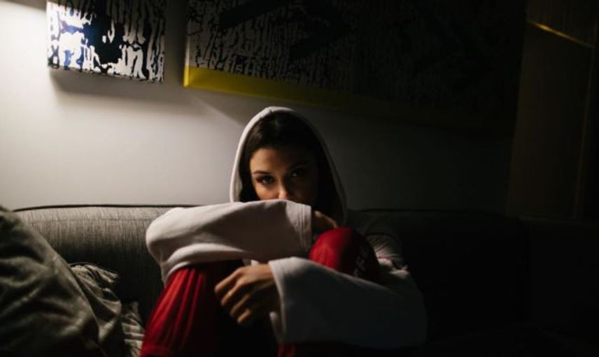 Hande Erçel'in Sosyal Medyada Çok Konuşulan 25 İlginç Paylaşımı