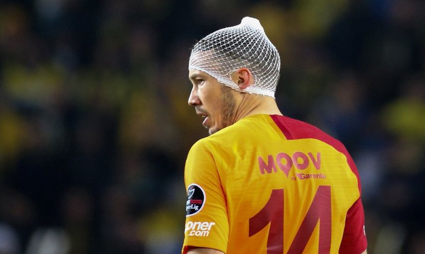Trabzonspor Martin Linnes İle Görüşmelere Başladı!