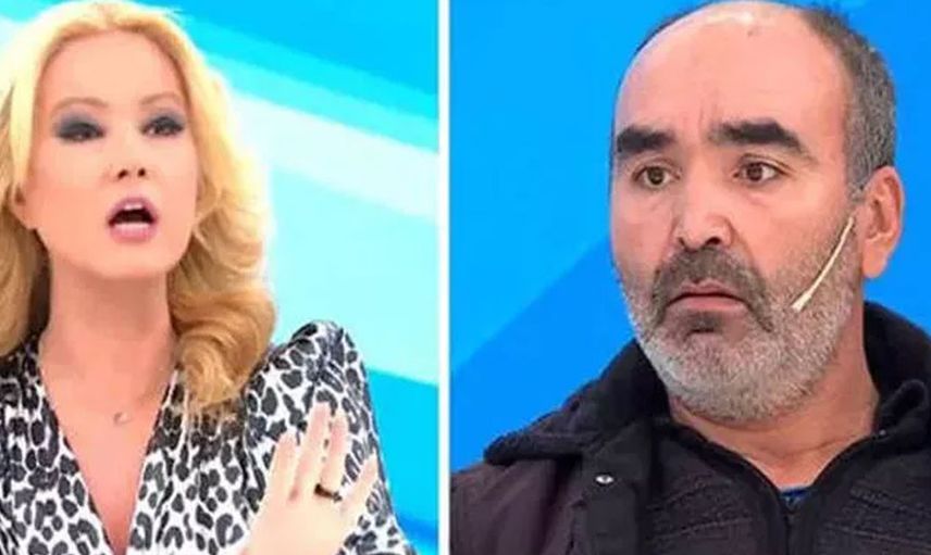 Müge Anlı’da sıcak gelişme: Kayıp Arife Gökçe olayının şüphelisi Sinan’ın kanlı kıyafetleri ortaya çıktı