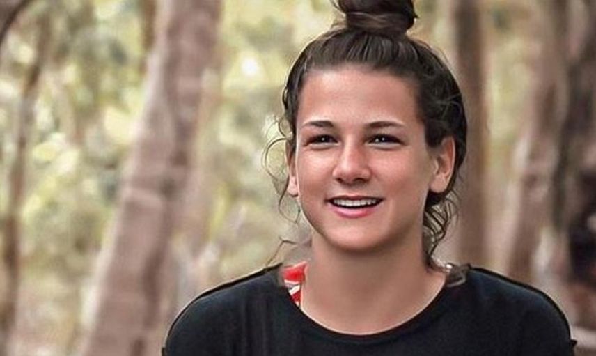 Survivor’da herkesi korkutan anlar! Nisa Bölükbaşı biranda yere yığılıp kaldı
