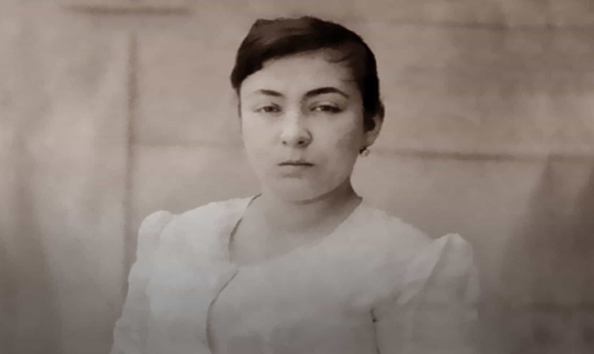 Ahmet Cevdet Paşa Kimdir?