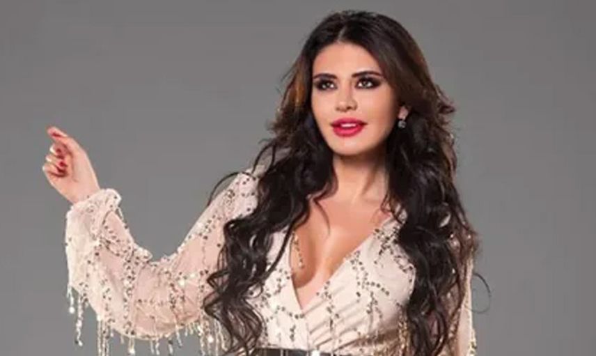 Ebru Polat kimdir?