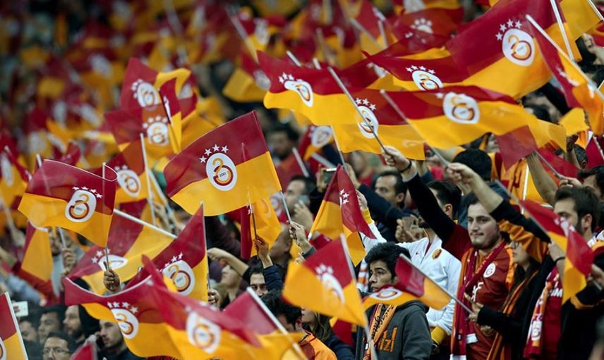 Galatasaray, Denizlispor Maçında Stada Seyirci Alacak!