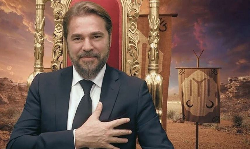 Engin Altan Düzyatan kimdir? 