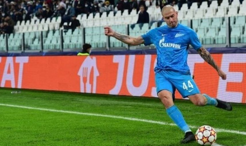 Önemli gelişmeler var