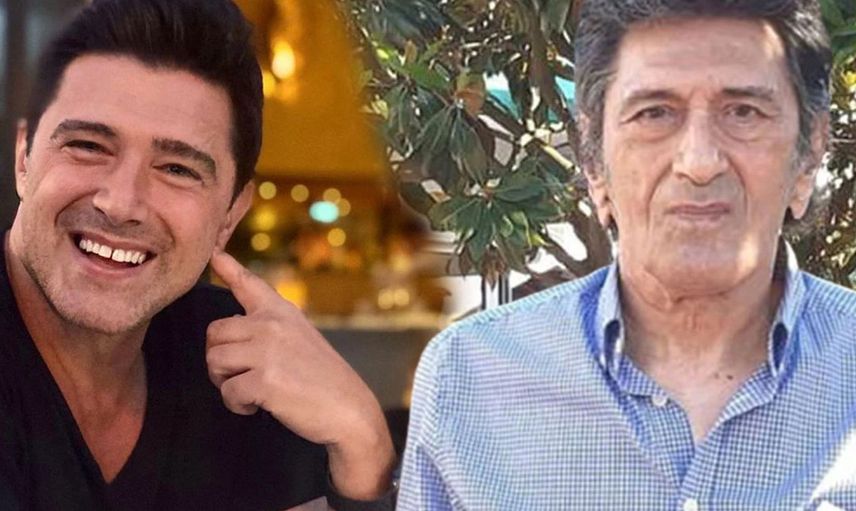 Gökay Kalaycıoğlu'nun soruları