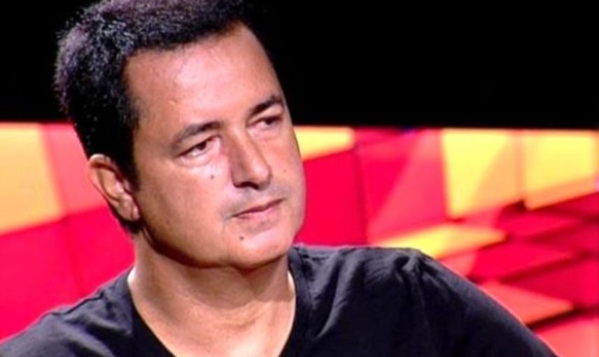 MasterChef'te gergin anlar