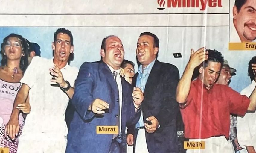 Magazin tarihinin kirli çamaşırları bir bir ortaya döküldü: Şokopop’tan ağızları açık bırakan paylaşımlar!