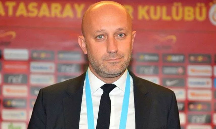 Bizzat tebrik etti