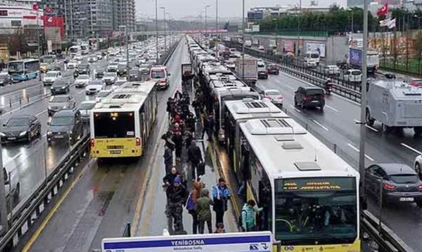 Birçok kadına bunu yapmış