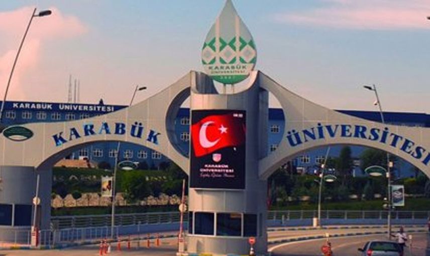BAŞAK CENGİZİN İSMİ YAŞAYACAK