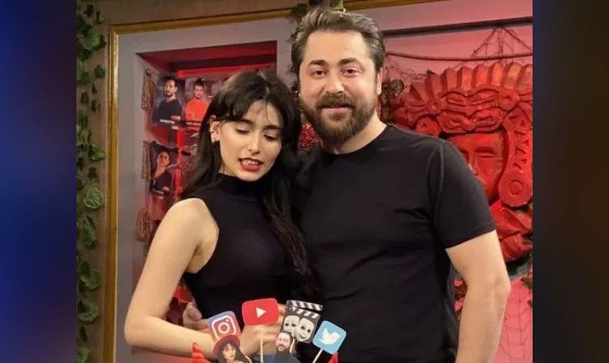 Acun Ilıcalı ile kavga ettiği için kovulan Semih Öztürk'ten üzen haber geldi!