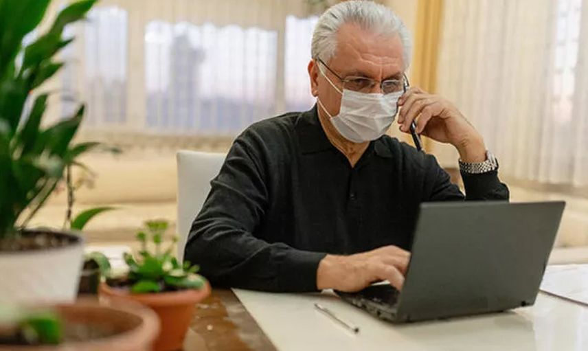 KOLAY TAHMİN EDİLEBİLECEK PAROLALAR KULLANMAYIN