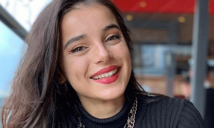 Yeliz Korkmaz, Semiraminta Kimdir?