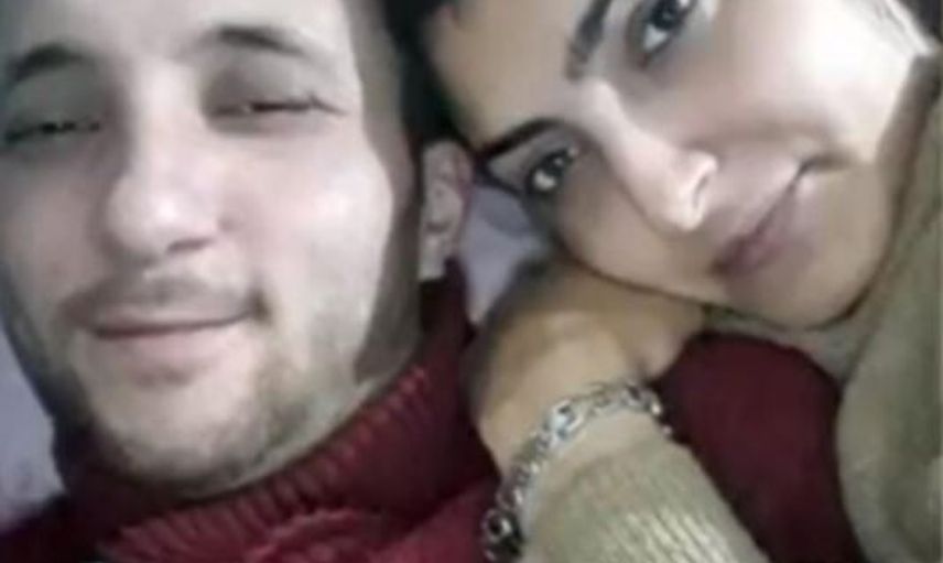 Enişteleriyle Gereksiz Samimi Paylaşım Yapan İnsanlar