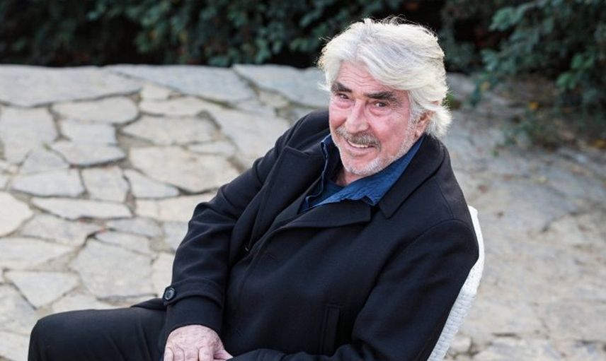 Erdal Özyağcılar kimdir? Erdal Özyağcılar'ın dini nedir?