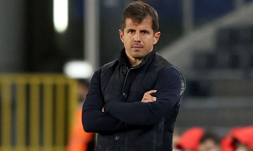 Başakşehir, Emre Belözoğlu'nu Takımın Başına Getirmek İstiyor!
