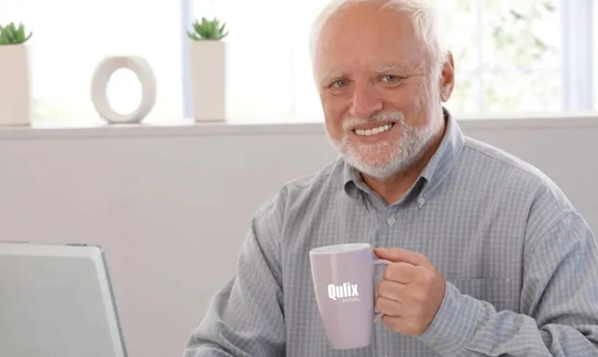 HIDE THE PAIN HAROLD