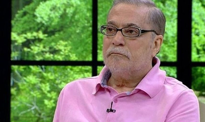 Mehmet Ali Erbil'in aldatma itirafı Buket Aydın'ı zor durumda bıraktı